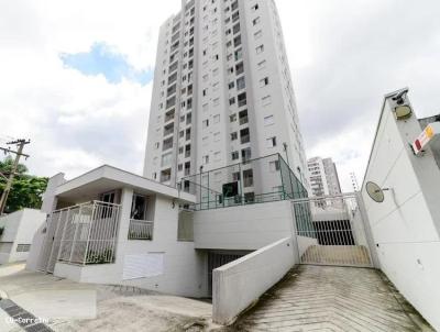 Apartamento para Venda, em So Caetano do Sul, bairro Centro, 3 dormitrios, 2 banheiros, 1 sute, 2 vagas