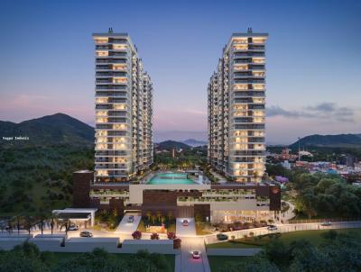 Apartamento para Venda, em Penha, bairro Armao do Itapocoroy