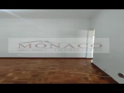 Casa para Locao, em So Paulo, bairro Vila Arriete, 2 dormitrios, 1 banheiro, 2 vagas