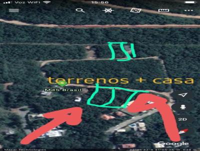 Lote para Venda, em Armao dos Bzios, bairro So Jos