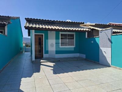 Casa para Venda, em Maric, bairro Cordeirinho, 2 dormitrios, 2 banheiros, 2 vagas