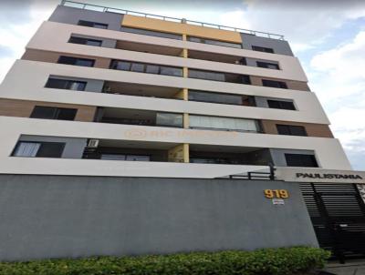 Apartamento para Venda, em Indaiatuba, bairro Jardim Pau Preto, 3 dormitrios, 4 banheiros, 3 sutes, 2 vagas