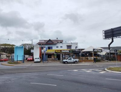 Sobrado para Venda, em Guaba, bairro Parque 35, 4 dormitrios, 4 banheiros, 1 sute, 3 vagas