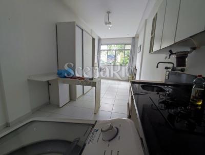 Apartamento para Venda, em Rio de Janeiro, bairro Copacabana, 1 banheiro