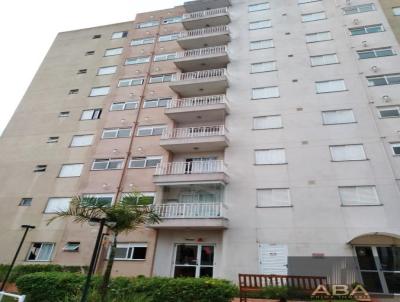 Apartamento para Venda, em So Paulo, bairro Quinta da Paineira, 2 dormitrios, 1 banheiro