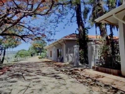 Casa Trrea para Venda, em , bairro Residencial Terras Nobres