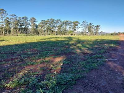 rea para Venda, em Marat, bairro Marata