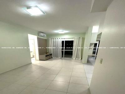 Apartamento para Locao, em Manaus, bairro Dom Pedro I, 2 dormitrios, 2 banheiros, 1 sute, 1 vaga