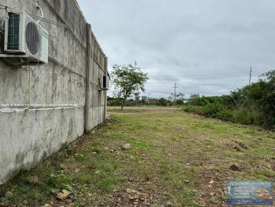 Terreno para Venda, em Uruguaiana, bairro No Informado Consulte Ponto de Referncia