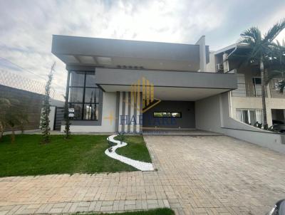 Casa em Condomnio para Venda, em Hortolndia, bairro Jardim Golden Park Residence, 3 dormitrios, 4 banheiros, 3 sutes, 4 vagas