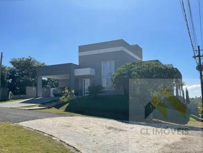 Casa em Condomnio para Venda, em Araoiaba da Serra, bairro Village Araoiaba, 3 dormitrios, 5 banheiros, 1 sute, 4 vagas