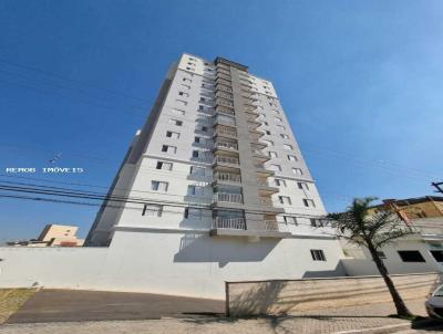 Apartamento para Venda, em Santo Andr, bairro Parque Jaatuba, 2 dormitrios, 1 banheiro, 1 vaga