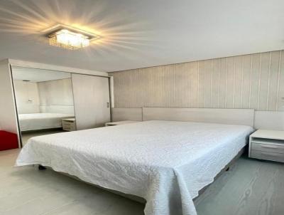 Apartamento para Venda, em Balnerio Cambori, bairro Centro, 3 dormitrios, 3 banheiros, 3 sutes, 3 vagas