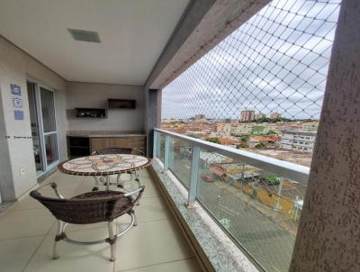 Apartamento para Venda, em Ribeiro Preto, bairro Iguatemi, 2 dormitrios, 1 banheiro, 1 vaga