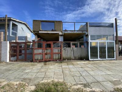 Apartamento 2 dormitrios para Venda, em Cidreira, bairro Salinas, 2 dormitrios, 2 banheiros, 1 vaga