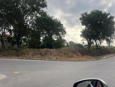 Terreno para Venda, em Perube, bairro Aviao