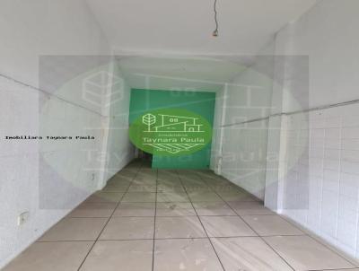 Loja para Loca��o, em Barra Mansa, bairro Ano Bom