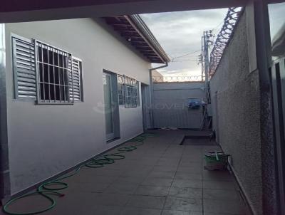 Apartamento para Venda, em Franca, bairro Vila Aparecida, 2 dormitrios, 1 banheiro, 1 sute, 1 vaga