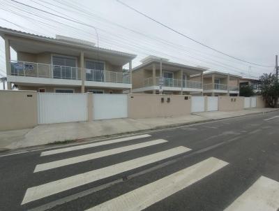 Casa Duplex para Venda, em Maric, bairro Jardim Atlntico Central (Itaipuau), 2 dormitrios, 2 banheiros, 2 sutes, 1 vaga