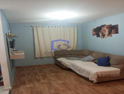 Apartamento para Venda, em Itupeva, bairro Monte Serrat, 2 dormitrios, 1 banheiro, 1 vaga