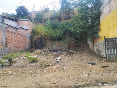 Lote para Venda, em Contagem, bairro Tropical