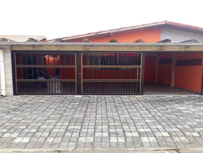 Casa para Venda, em Mongagu, bairro VERA CRUZ, 3 dormitrios, 1 banheiro, 1 sute, 2 vagas