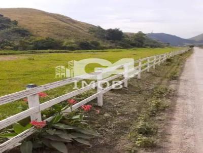 rea para Venda, em Itagua, bairro Santa Sofia