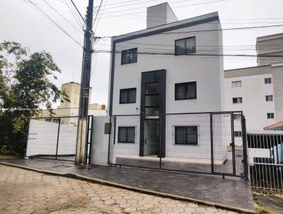 Prdio Residencial para Venda, em Florianpolis, bairro Carvoeira, 15 dormitrios, 15 banheiros, 14 sutes, 4 vagas