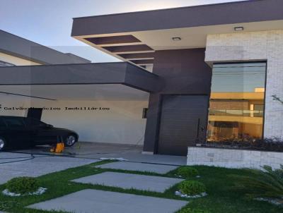 Casa em Condom�nio para Loca��o, em , bairro Bairro do Grama, 3 dormit�rios, 4 banheiros, 3 su�tes, 4 vagas