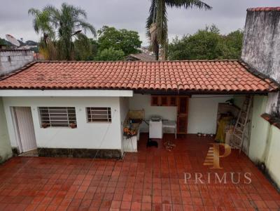 Casa para Venda, em Suzano, bairro Jardim Realce, 3 dormitrios, 5 banheiros, 3 sutes, 1 vaga