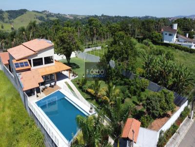 Casa para Venda, em Atibaia, bairro Jardim Centenrio, 3 dormitrios, 4 banheiros, 3 sutes, 4 vagas