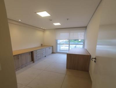 Sala Comercial para Locao, em Jundia, bairro Centro