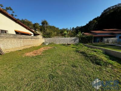 Terreno para Venda, em Miguel Pereira, bairro Lagoinha