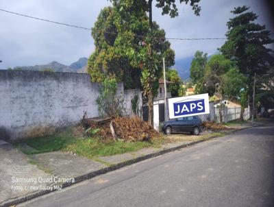 rea para Venda, em Rio de Janeiro, bairro Cpo Grande