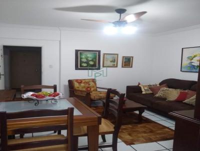 Apartamento para Venda, em So Vicente, bairro Centro, 1 dormitrio, 1 banheiro, 1 vaga