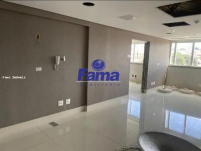 Sala Comercial para Venda, em Franca, bairro Residencial Baldassari