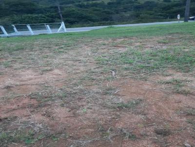 Terreno para Venda, em Imaru, bairro rea urbana