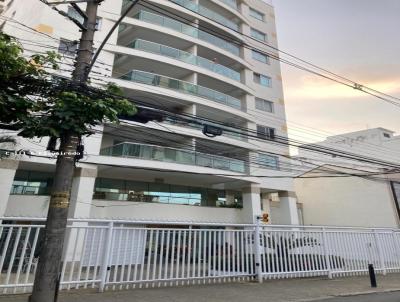 Apartamento para Venda, em Rio de Janeiro, bairro Mier, 2 dormitrios, 2 banheiros, 1 sute, 1 vaga