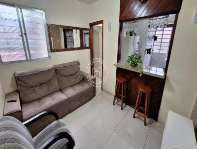 Apartamento para Venda, em Canoas, bairro Guajuviras