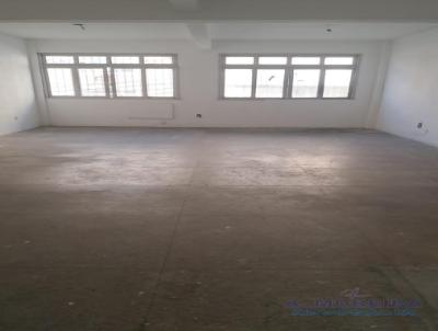 Sala Comercial para Locao, em Duque de Caxias, bairro Vila Flvia, 1 banheiro