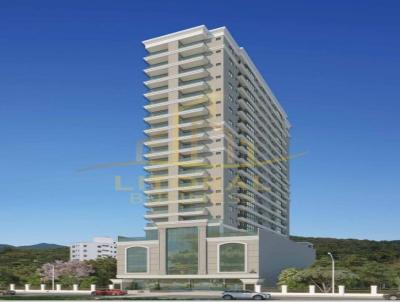 Apartamento para Venda, em Itapema, bairro Morretes, 2 dormitórios, 1 suíte, 1 vaga
