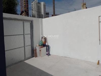 Casa para Venda, em Pelotas, bairro So Gonalo, 2 dormitrios, 1 banheiro, 1 vaga