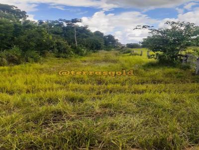 Fazenda para Venda, em Colder, bairro Zona rural