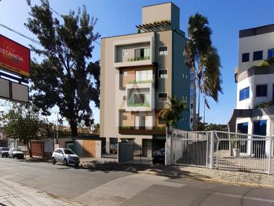 Studio para Venda, em Atibaia, bairro Vila Thais, 1 dormitrio, 1 banheiro, 1 vaga