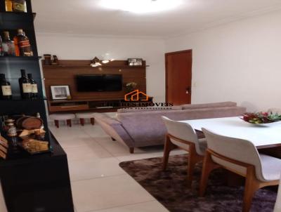 Apartamento 3 Quartos para Venda, em Belo Horizonte, bairro PARQUE TURISTA, 3 dormitrios, 2 banheiros, 1 sute, 1 vaga