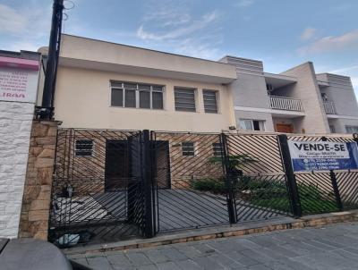 Ponto Comercial para Venda, em So Paulo, bairro Alto da Mooca, 1 dormitrio, 2 banheiros