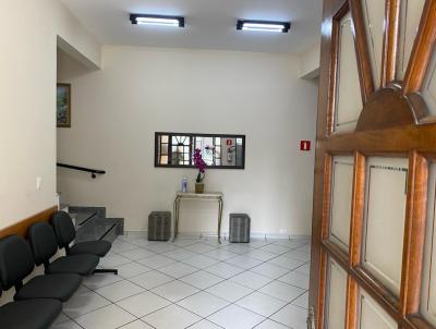 Sala Comercial para Venda, em So Paulo, bairro Alto da Mooca, 1 dormitrio, 2 banheiros