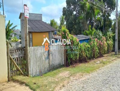 Casas 1 Quarto para Venda, em Cabo Frio, bairro Jardim Per, 1 dormitrio, 1 banheiro, 1 vaga