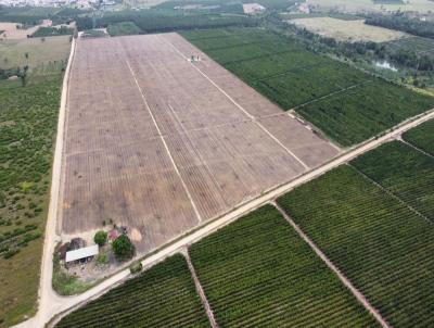 rea Rural para Venda, em Boa Esperana, bairro Zona Rural