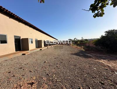Kitnet para Venda, em Jata, bairro VILA SOFIA